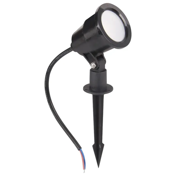 lampa-ogrodowa-led-wbijana-do-ogrodu-reflektor-4500k-ip65-szpikulec-stan-opakowania-oryginalne