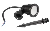 lampa-ogrodowa-led-wbijana-do-ogrodu-reflektor-4500k-ip65-szpikulec-jasnosc-560-lm