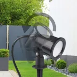 lampa-ogrodowa-led-wbijana-do-ogrodu-reflektor-4500k-ip65-szpikulec-wysokosc-calkowita-22-cm