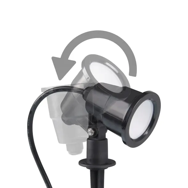 lampa-ogrodowa-led-wbijana-do-ogrodu-reflektor-4500k-ip65-szpikulec-marka-masterled