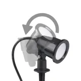 lampa-ogrodowa-led-wbijana-do-ogrodu-reflektor-4500k-ip65-szpikulec-marka-masterled