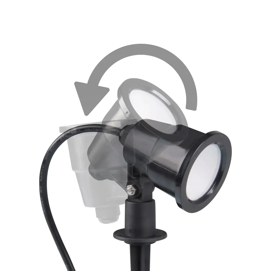 lampa-ogrodowa-led-wbijana-do-ogrodu-reflektor-4500k-ip65-szpikulec-stan-nowy