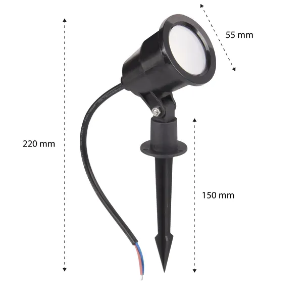 lampa-ogrodowa-led-wbijana-do-ogrodu-reflektor-4500k-ip65-szpikulec-kat-swiecenia-38-