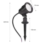 lampa-ogrodowa-led-wbijana-do-ogrodu-reflektor-4500k-ip65-szpikulec-kat-swiecenia-38-