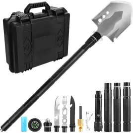 skladana-saperka-wielofunkcyjna-wojsko-multitool