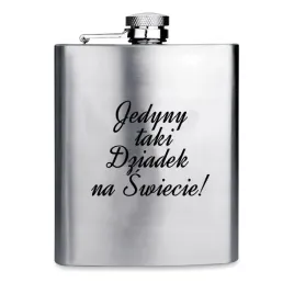 piersiowka-stalowa-88ml-pdm-dla-dziadka-14-prezent