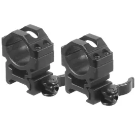 montaz-dwuczesciowy-sredni-leapers-1-cal-picatinny