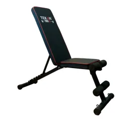 lawka-treningowa-prosta-skosna-2w1-do-cwiczen-laweczka-skos-tekan-regulacja