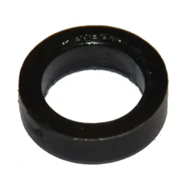 uszczelka-lufy-do-wiatrowek-hatsan-ranger