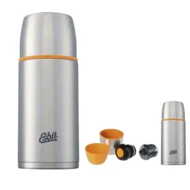 termos-prozniowy-esbit-iso-vacuum-flask-075l-2kub