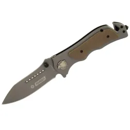 noz-skladany-taktyczny-ratowniczy-kandar-n174