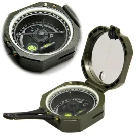 kompas-m2-z-lusterkiem-poziomica-celownikiem