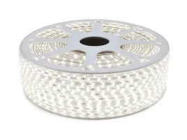 tasma-led-230v-2835-60-1m-ip68-5w-bialy-zimny