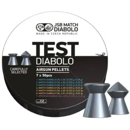 srut-jsb-diabolo-heavy-middle-match-test-449-450-451