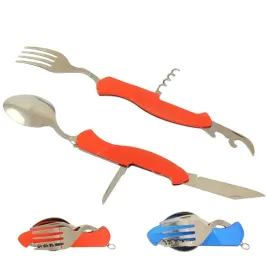 niezbednik-turystyczny-skladany-7w1-sztucce