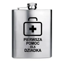 piersiowka-stalowa-88ml-pdm-dla-dziadka-02-prezent