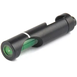 poziomica-poziomiczka-na-szyne-11mm-bron-wiatrowka