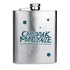piersiowka-stal-220ml-pdm-dla-chlopaka-07-prezent