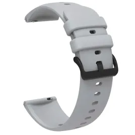 pasek-silikonowy-do-zegarka-smartwatcha-uniwersalny-22mm-9-kolorow-teleskop