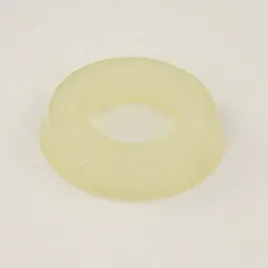 uszczelka-tloka-wiatrowki-s2-s3-bmk-12-19-lider-15