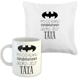 zestaw-na-dzien-ojca-taty-01-poduszka-kubek-bialy