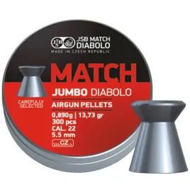 srut-diabolo-jsb-jumbo-match-550-mm-plaski