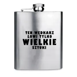 piersiowka-stal-220ml-pdm-dla-wedkarzy-10-prezent