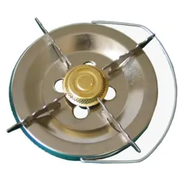 turystyczna-kuchenka-gazowa-palnik-gaz-gucio-d