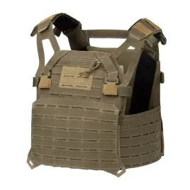 direct-action-kamizelka-taktyczna-plate-carrier