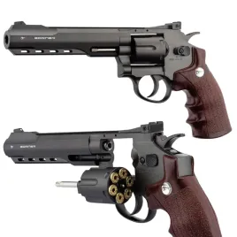 wiatrowka-rewolwer-borner-super-sport-702-45mm-bb