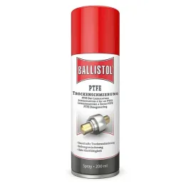 klever-ballistol-teflon-spray-200-ml-olej-do-broni