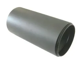 oslona-przeciwsloneczna-na-lunety-obiektyw-42-mm