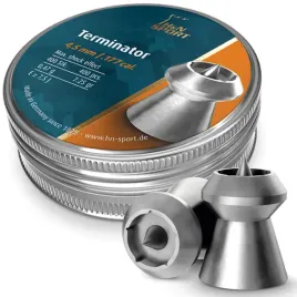 rozrywajacy-srut-handn-terminator-45-mm-400-szt