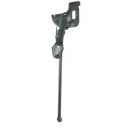 stopka-rowerowa-26-nozka-podporka-metalowa5907461
