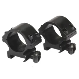 montaz-dwuczesciowy-niski-1-picatinny-weaver