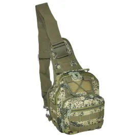 plecak-jednoramienny-saszetka-taktyczna-piksele