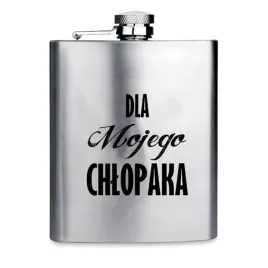 piersiowka-stal-88ml-pdm-dla-chlopaka-13-prezent
