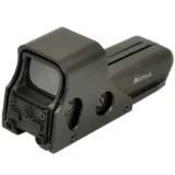 replika-kolimator-typu-eotech-552-celownik-asg