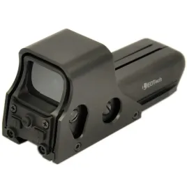 replika-kolimator-typu-eotech-552-celownik-asg