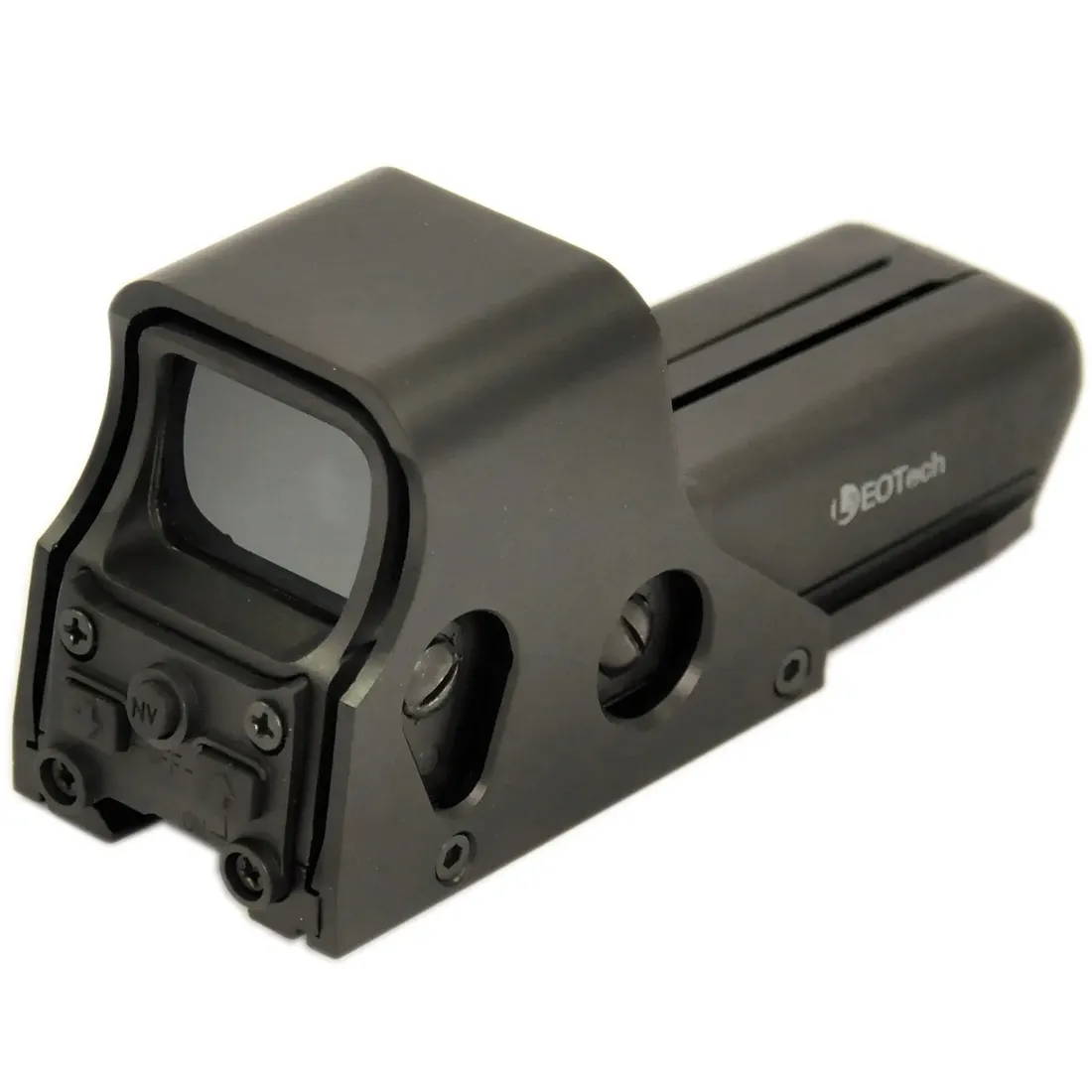 replika-kolimator-typu-eotech-552-celownik-asg