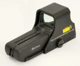 replika-kolimator-typu-eotech-552-celownik-asg-stan-nowy