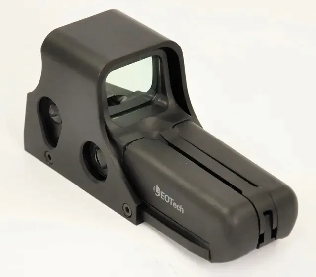 replika-kolimator-typu-eotech-552-celownik-asg