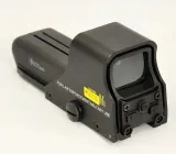 replika-kolimator-typu-eotech-552-celownik-asg-kod-producenta-17188