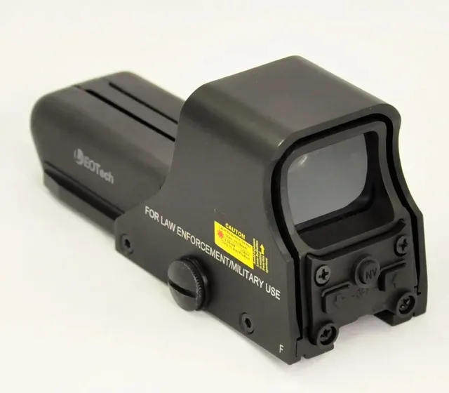 replika-kolimator-typu-eotech-552-celownik-asg-stan-nowy