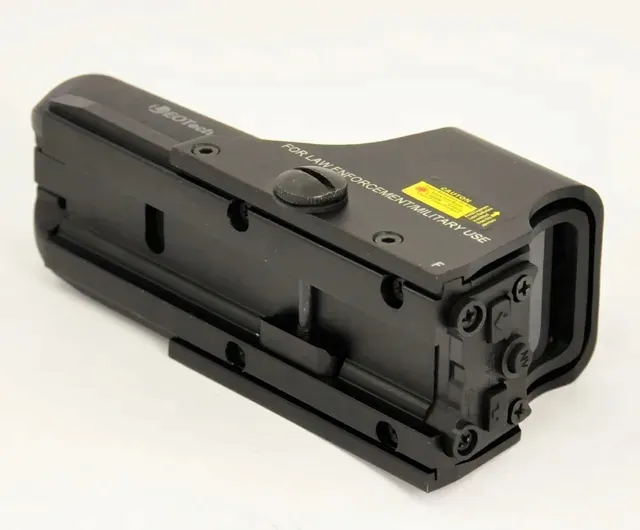 replika-kolimator-typu-eotech-552-celownik-asg-model-advanced-552