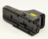 replika-kolimator-typu-eotech-552-celownik-asg-model-advanced-552