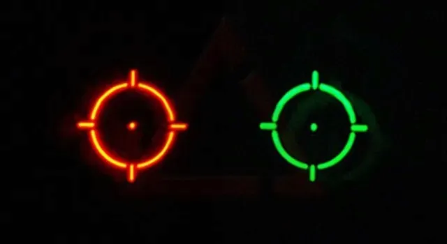 replika-kolimator-typu-eotech-552-celownik-asg-stan-nowy