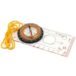 kompas-mapowy-plytkowy-kartograficzny-busola