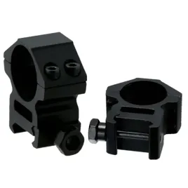 montaz-dwuczesciowy-sredni-leapers-1-cal-weaver