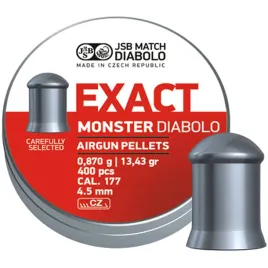 srut-diabolo-jsb-exact-monster-452-mm-4-52-ciezki